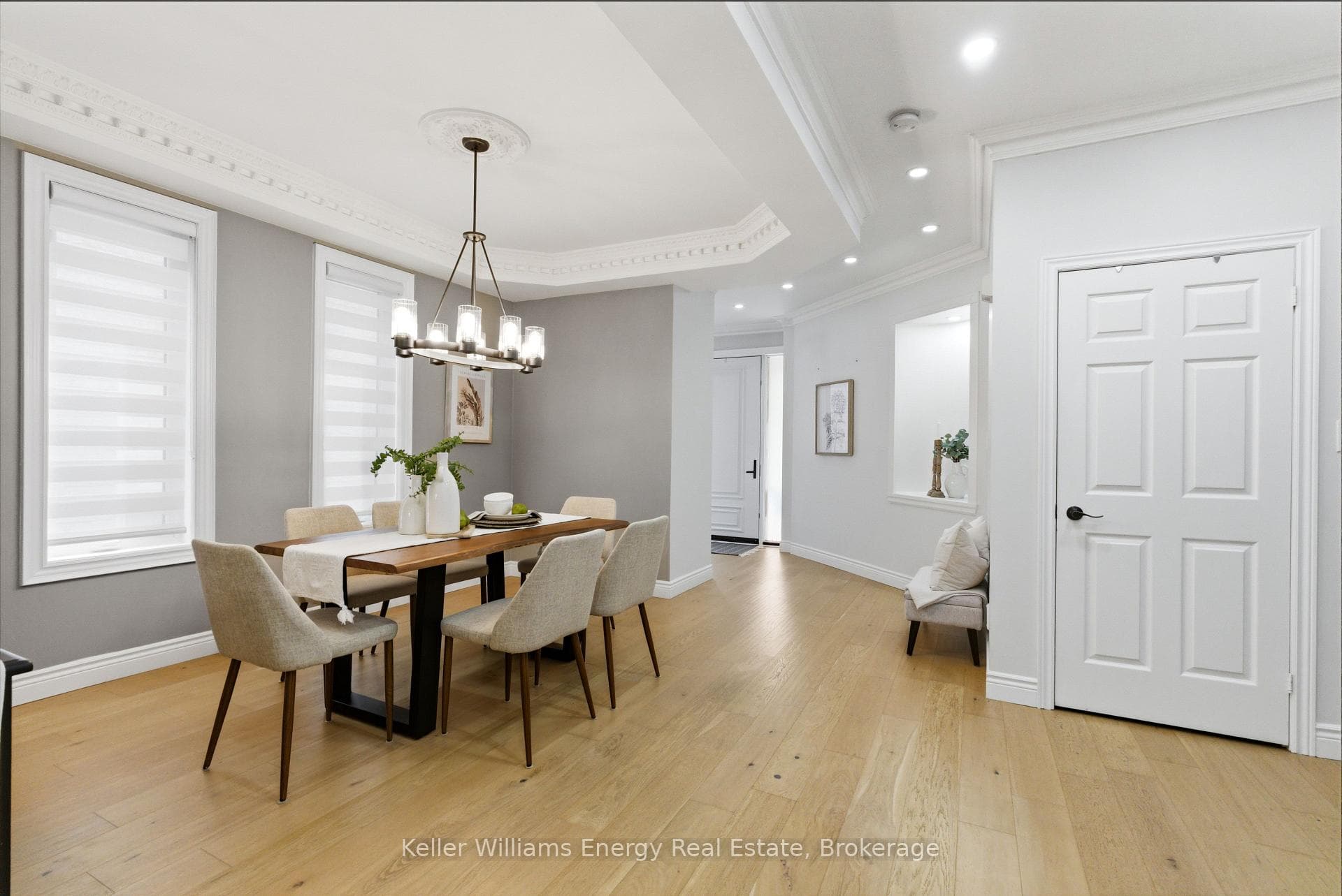 2019 Erin Gate Boulevard photo 3