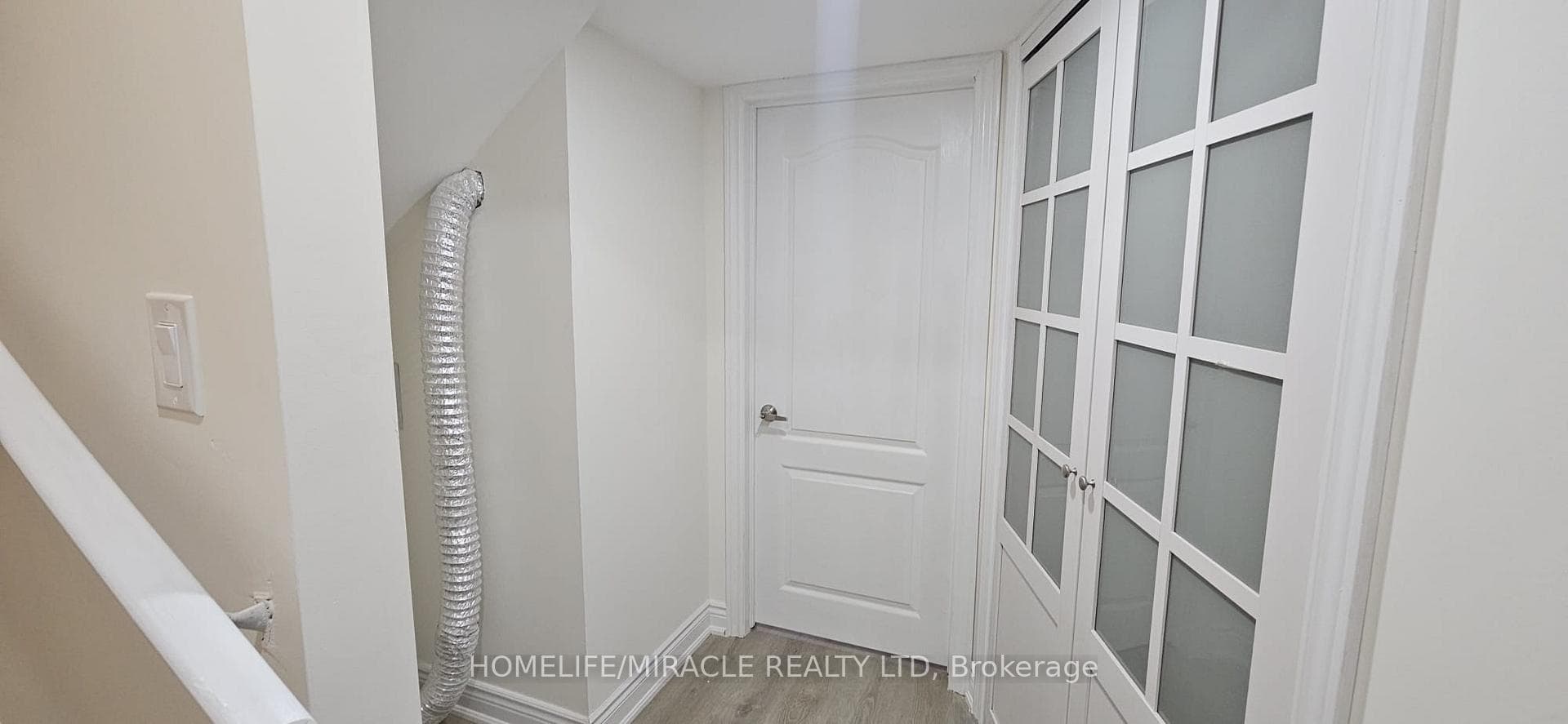 5911 Saigon Street Unit Main photo 5