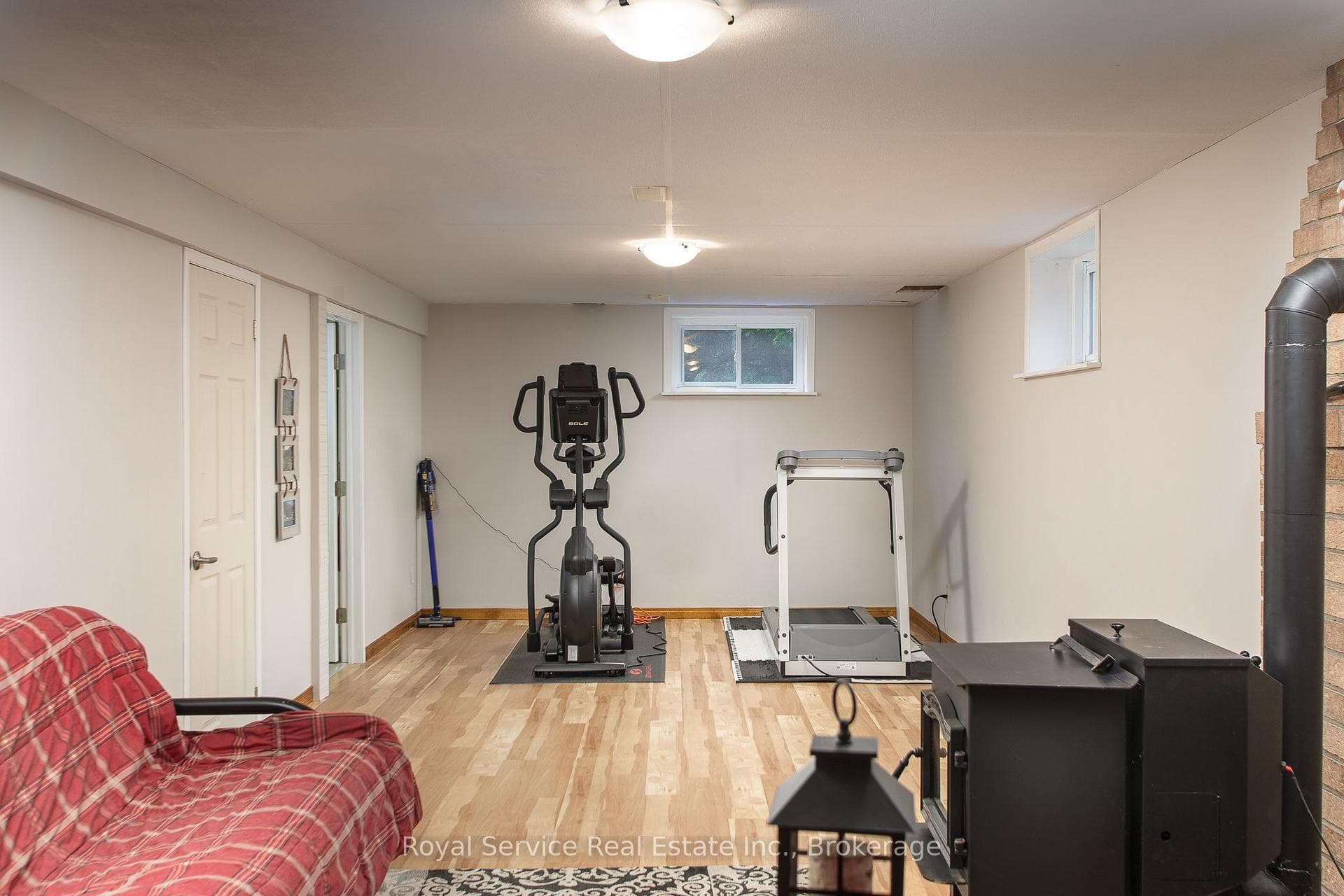 5171 White Road photo 32