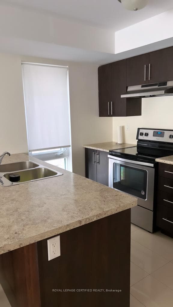 100 Dufay Road Unit 86 photo 13