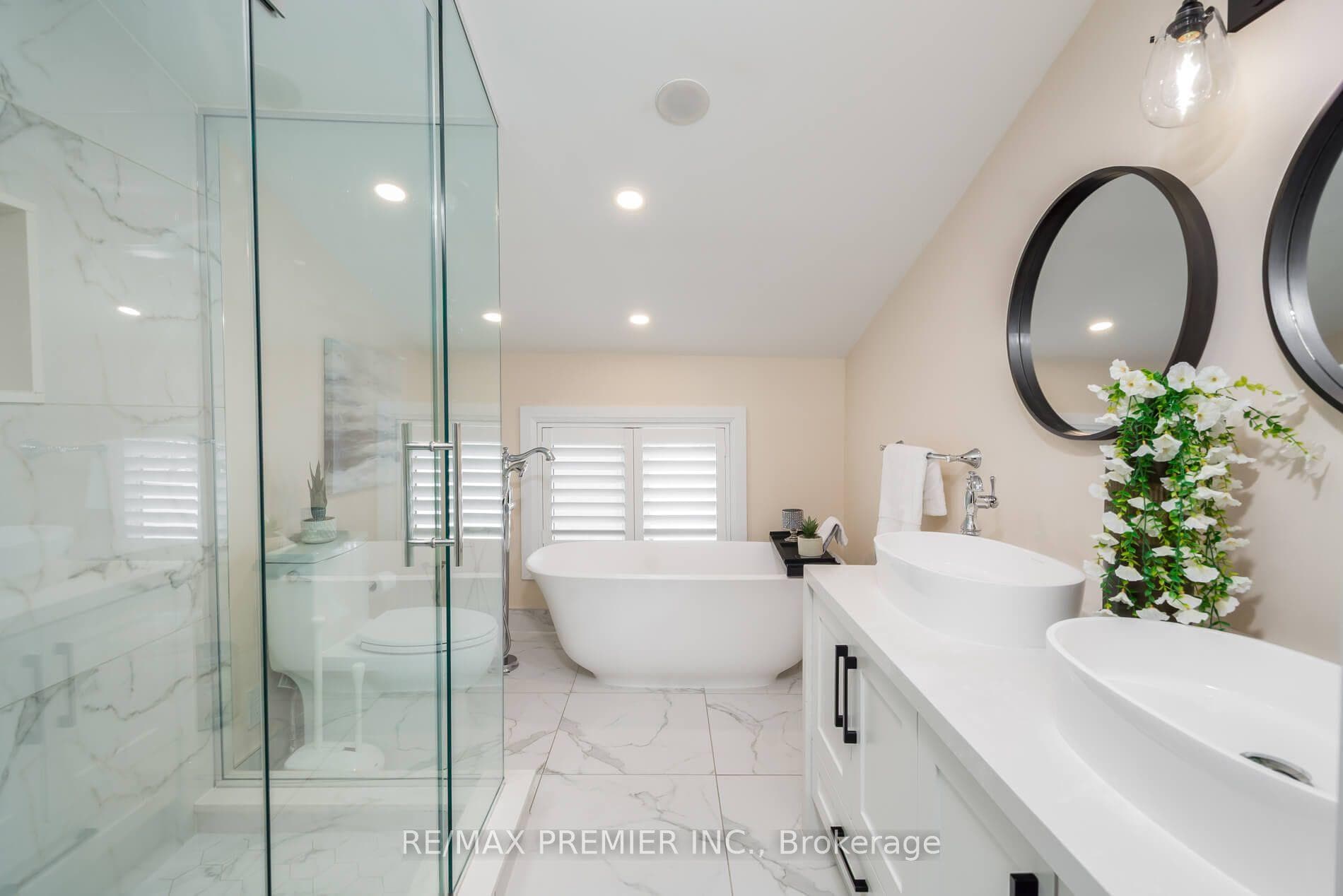 21 Elizabeth Street photo 22