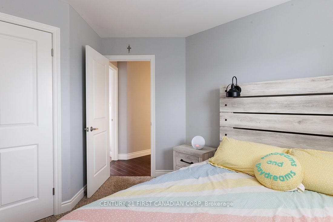 2014 Ballymote Avenue photo 36