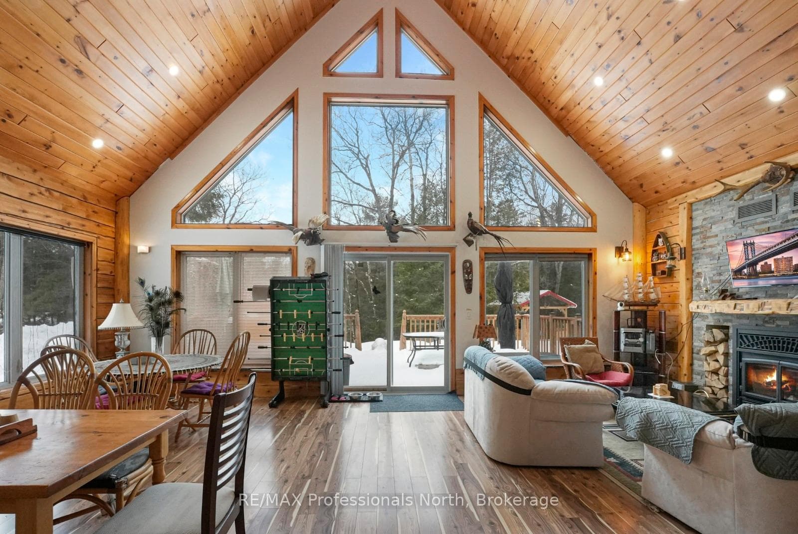 1029 Cranberry Lake Road photo 13