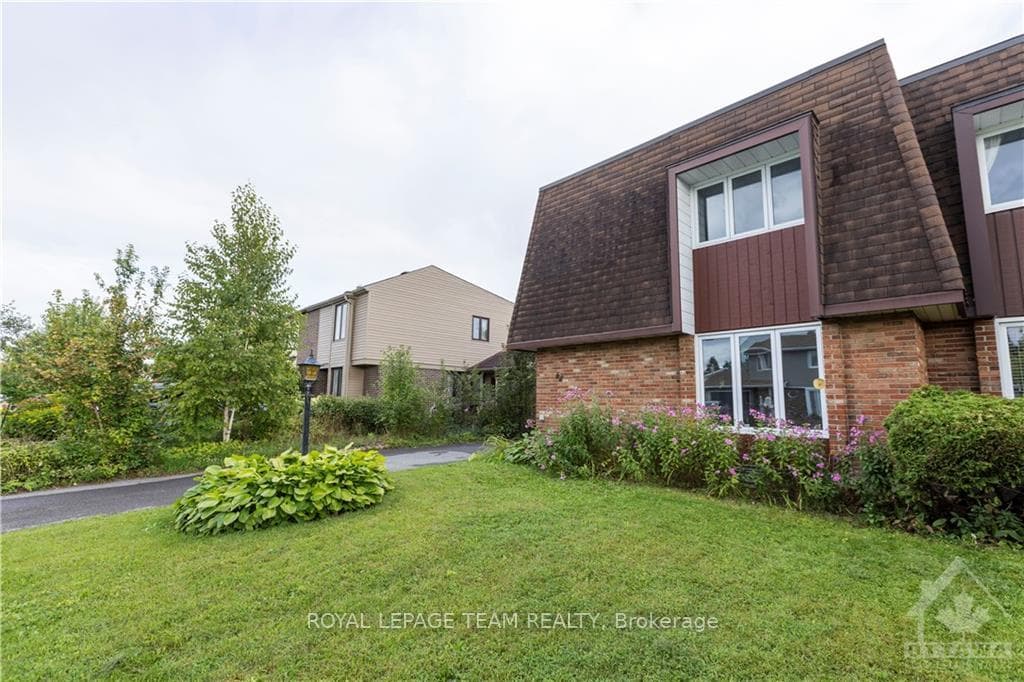 64 ELVASTON Avenue photo 28