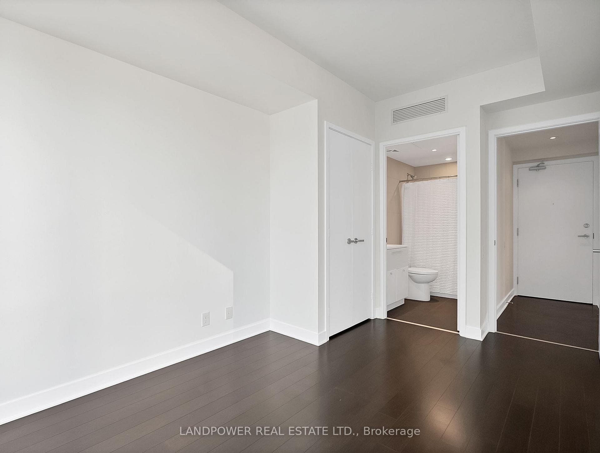 15 Grenville Street Unit 2609 photo 21