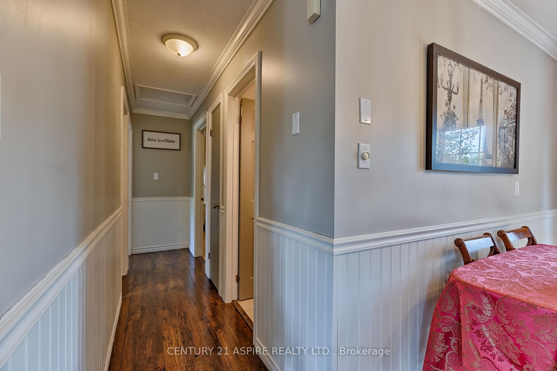 22 Harris Crescent photo 15