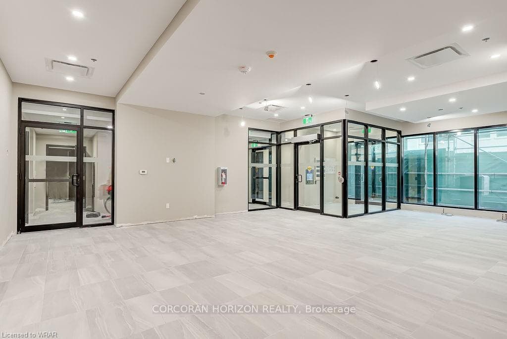 60 Charles Street Unit 1409A photo 13