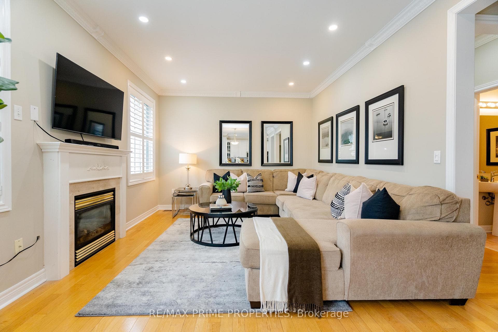 17 Grapevine Circle photo 9