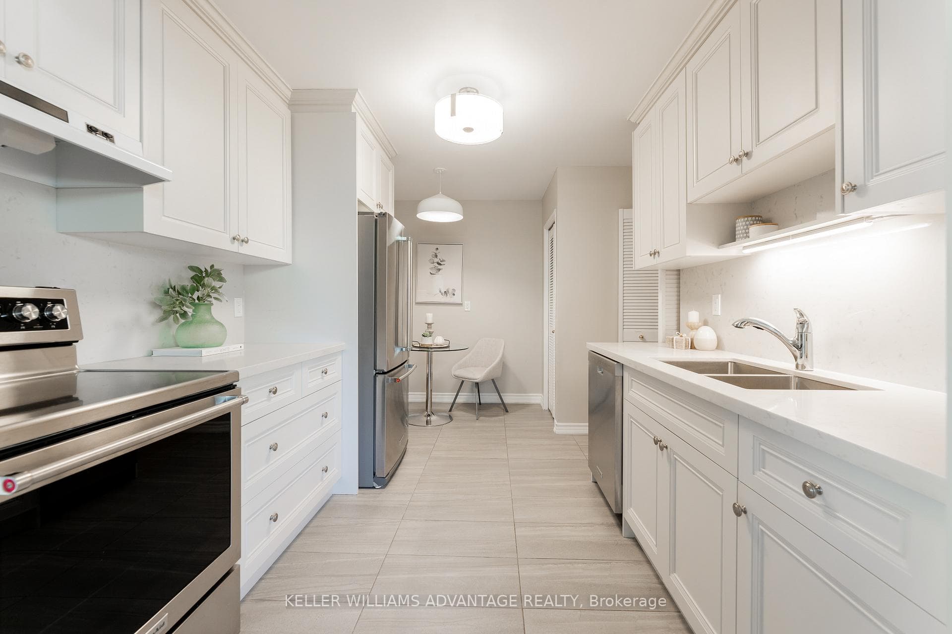 75 Wynford Heights Crescent Unit 505 photo 10