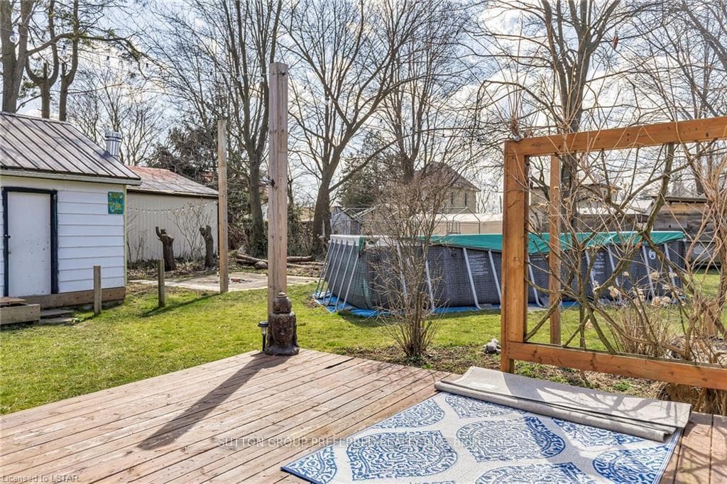 214 Nancy Street photo 39