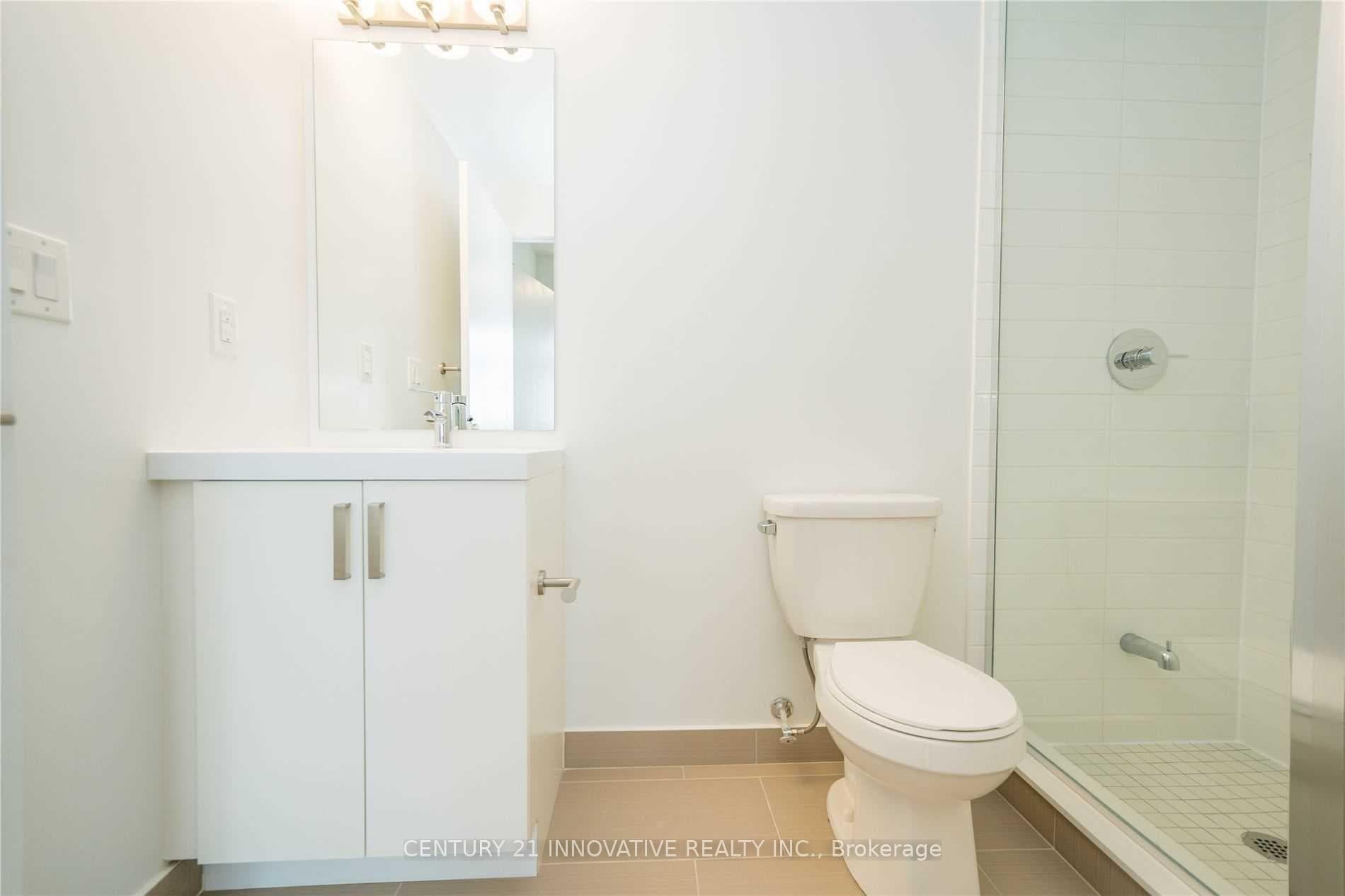 1603 Eglinton Avenue Unit 1301 photo 36