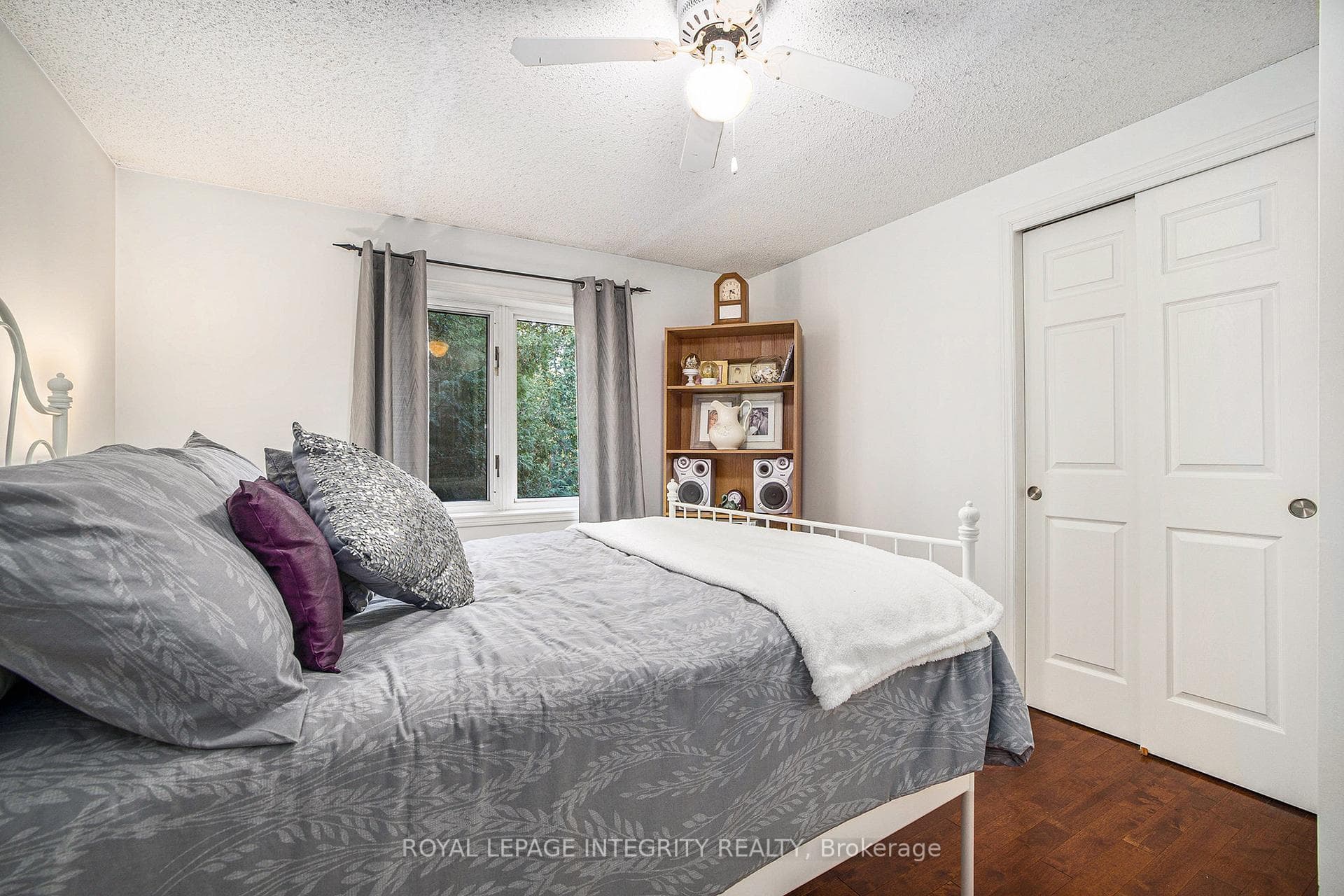 24 Mather Street photo 16
