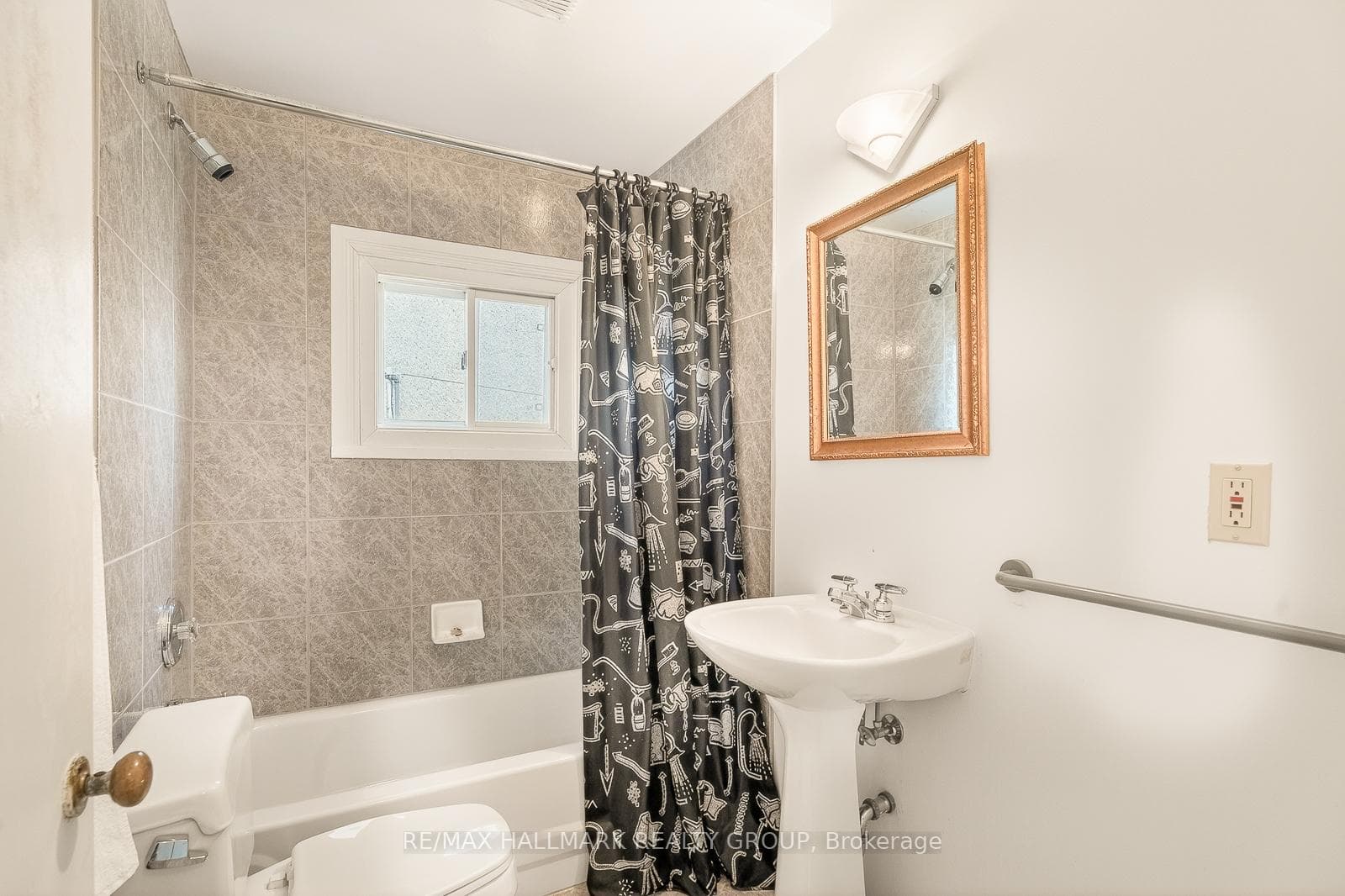 89 Waverley Street photo 22