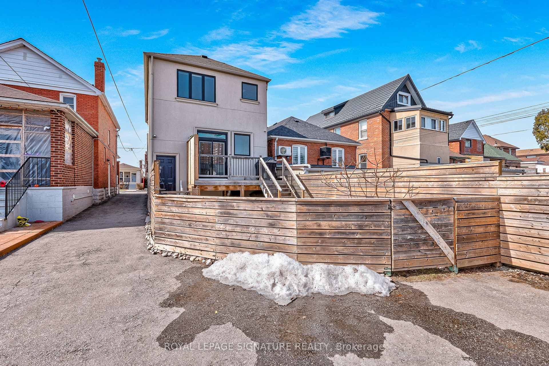 207 Ennerdale Road photo 42