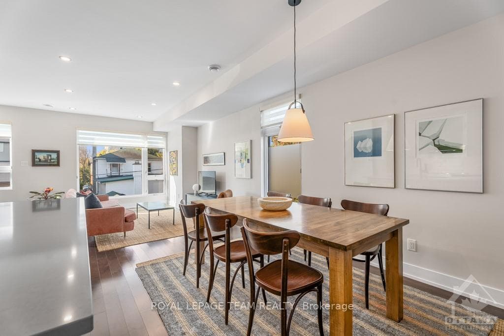 64 JOLLIET Avenue photo 6