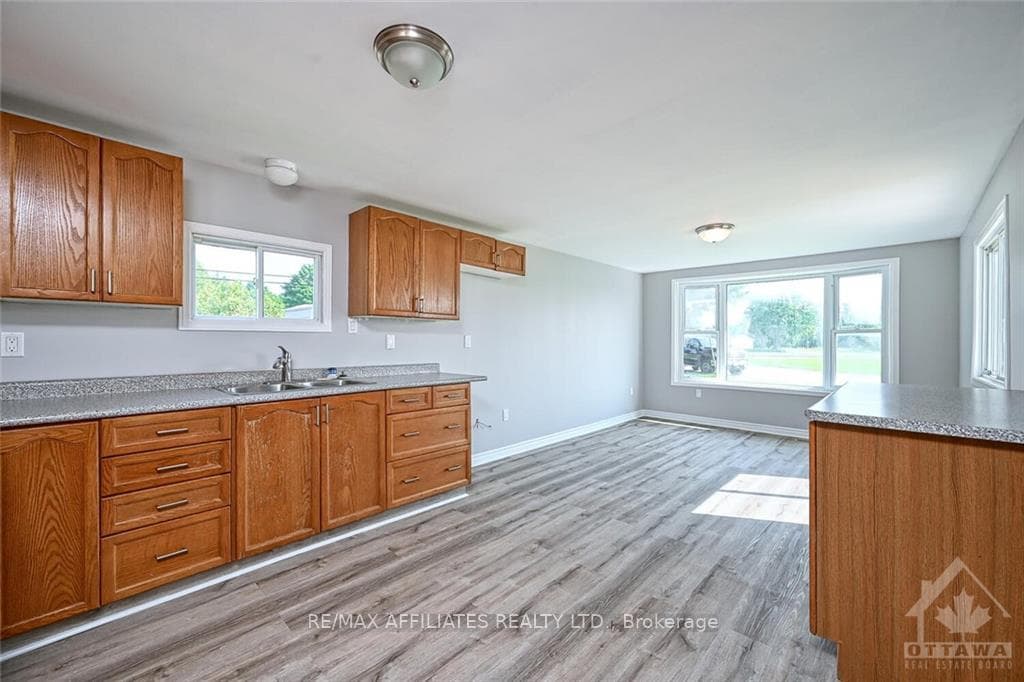 106 SPINELLI Lane photo 16