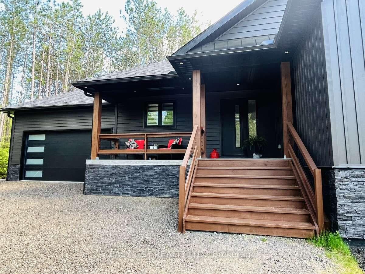 25350 C Highway 62 N/A photo 2