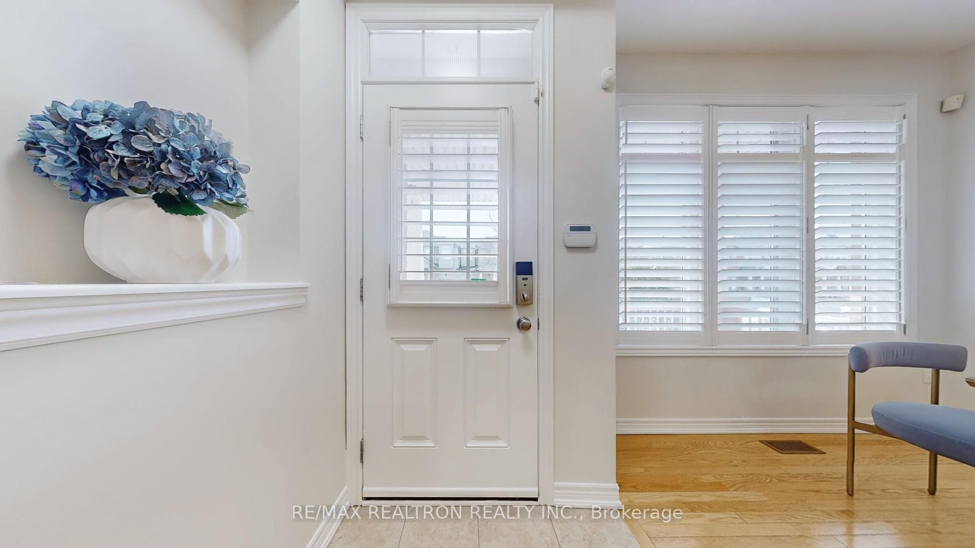 197 Shirrick Drive photo 38