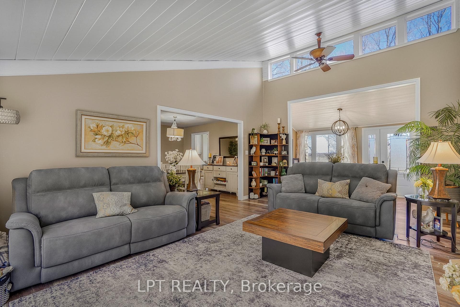 8180 Gibbs Road photo 8