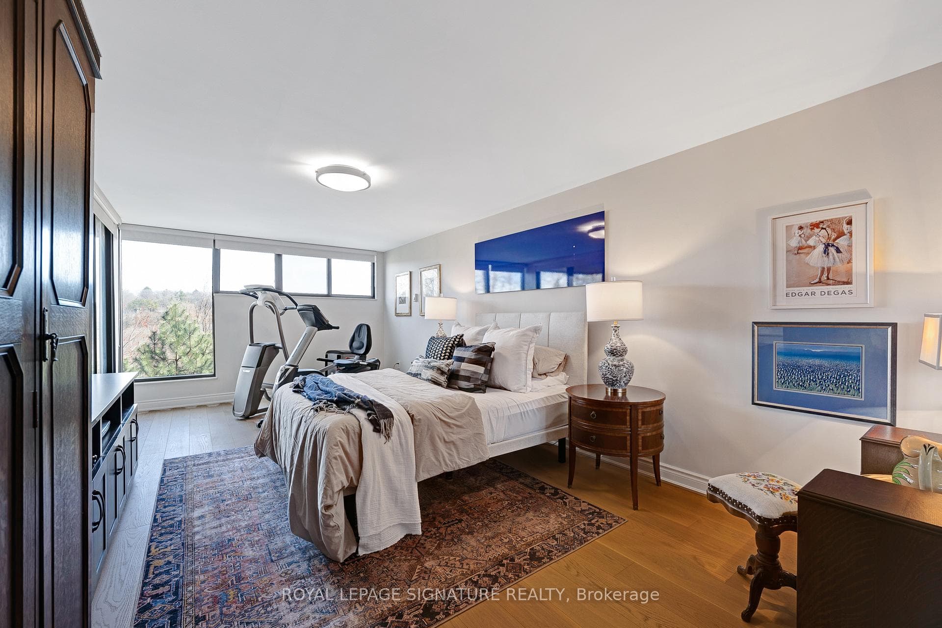 3900 Yonge Street Unit 504 photo 18