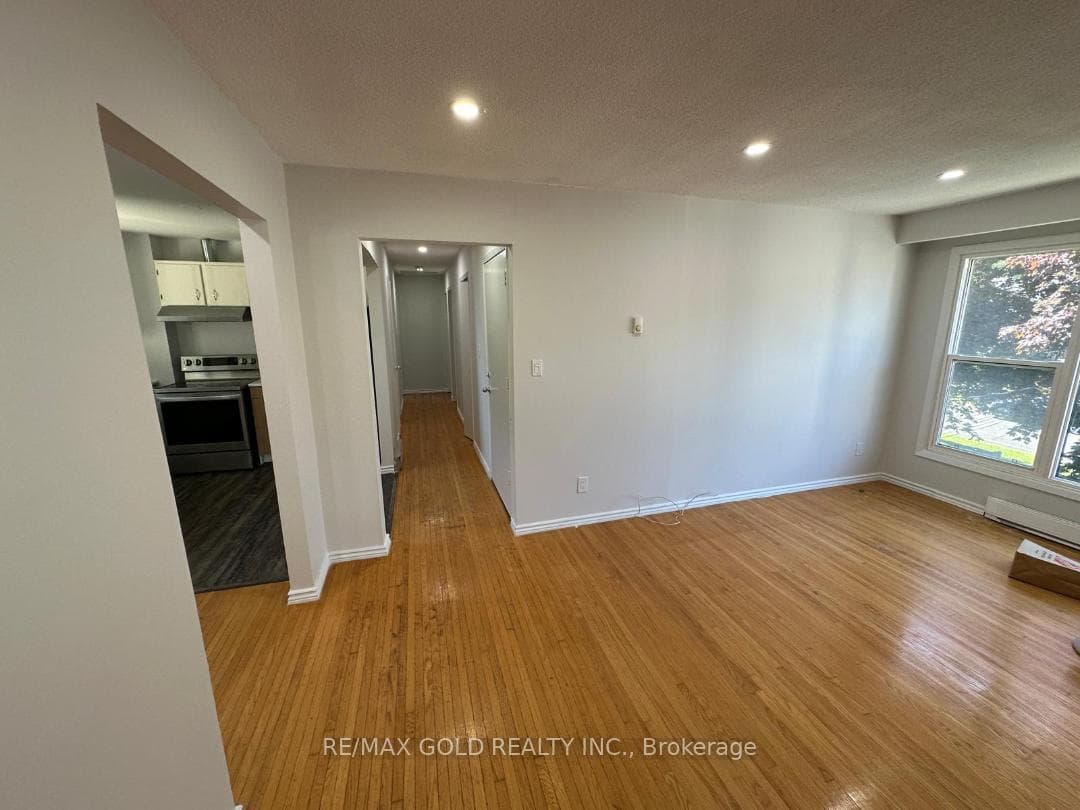 515 Stone Street Unit 3 units photo 9