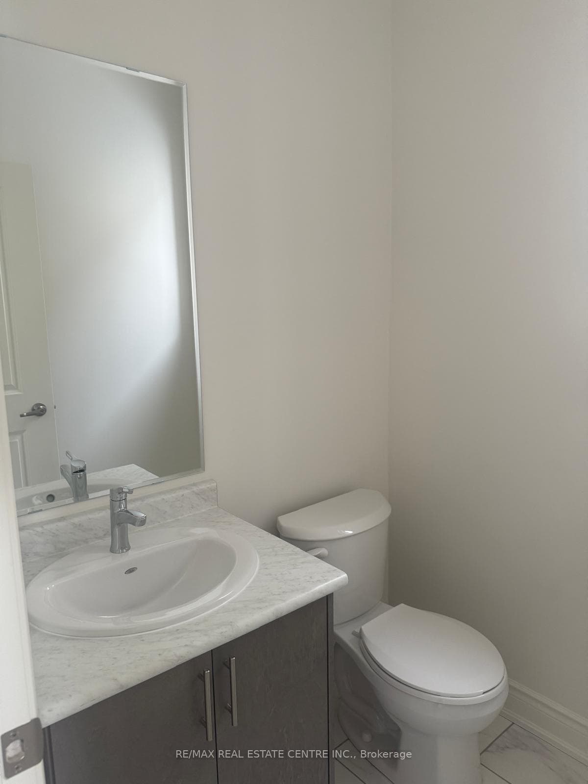 1448 Wheatcroft Drive photo 20