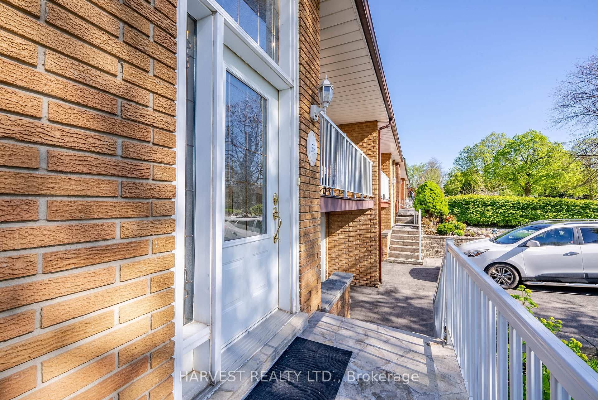 56 Mentor Boulevard photo 20