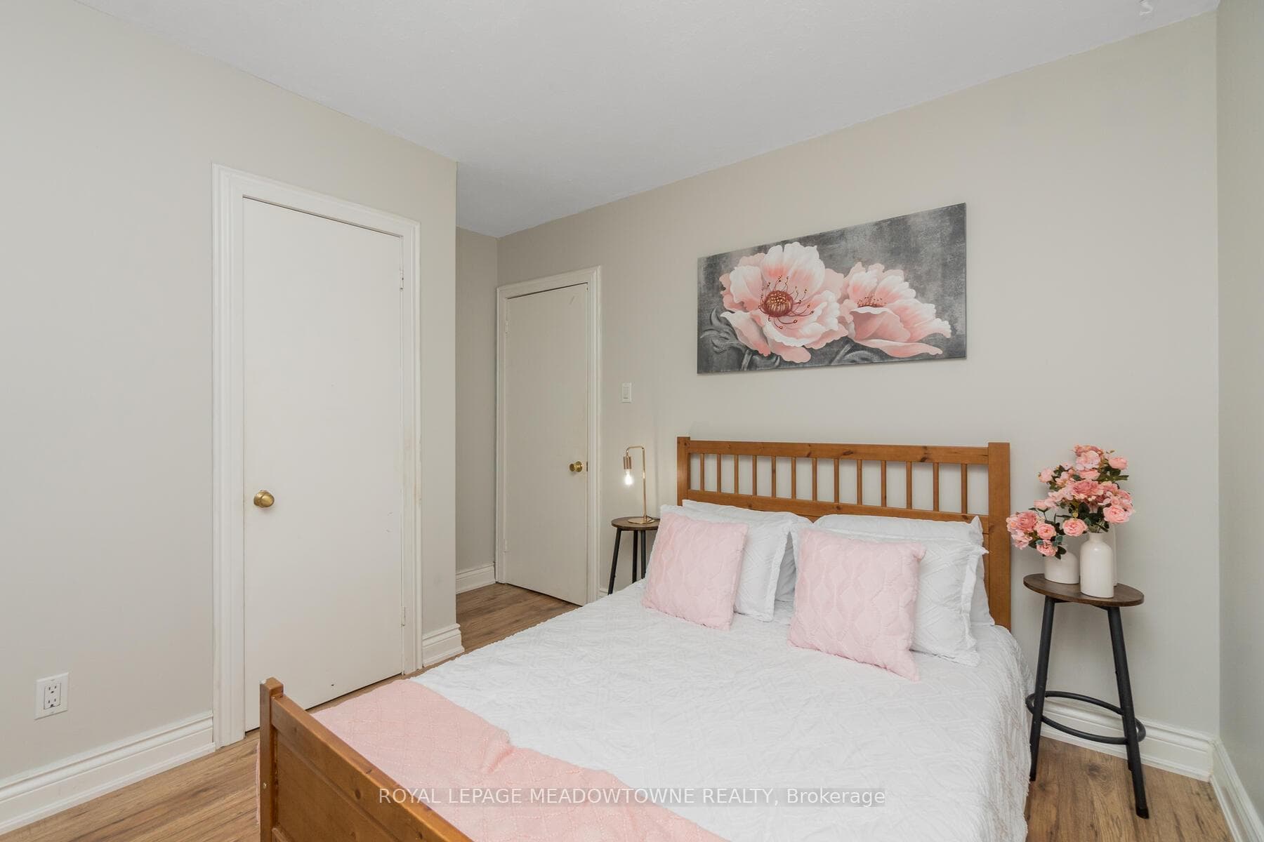 119 Wynford Place photo 18
