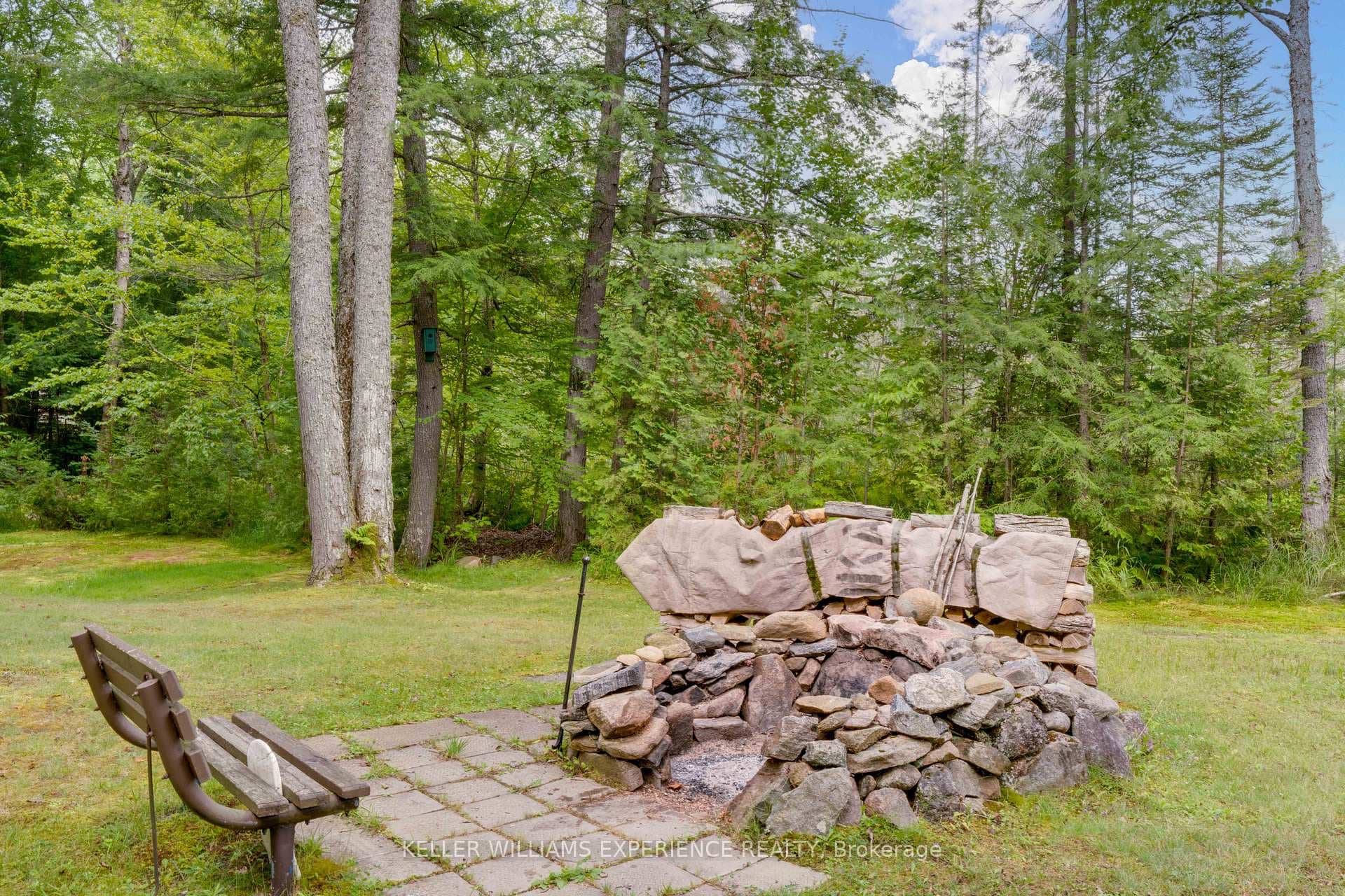 1526 Highway 118 N/A photo 32