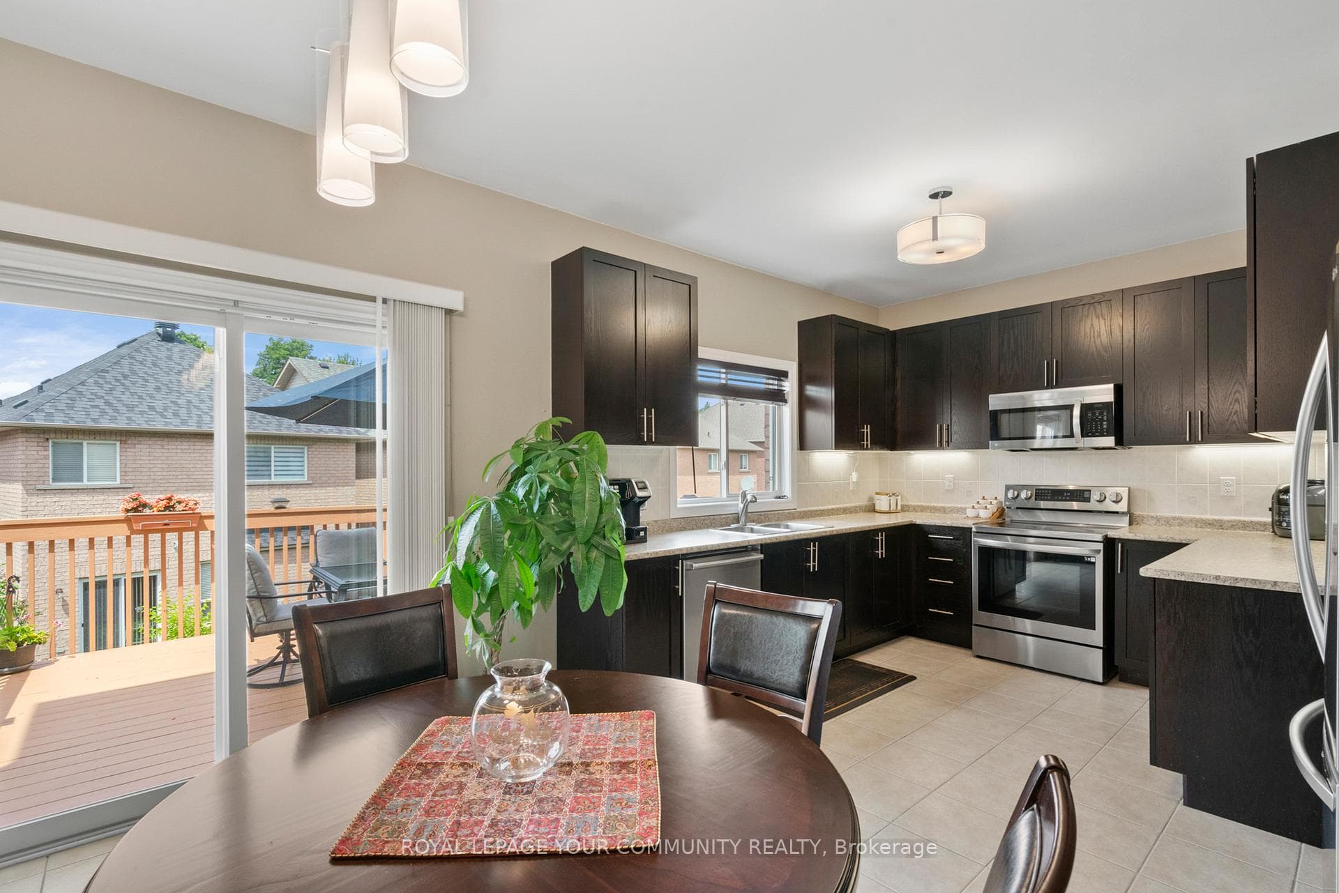 28 Millwright Avenue photo 6