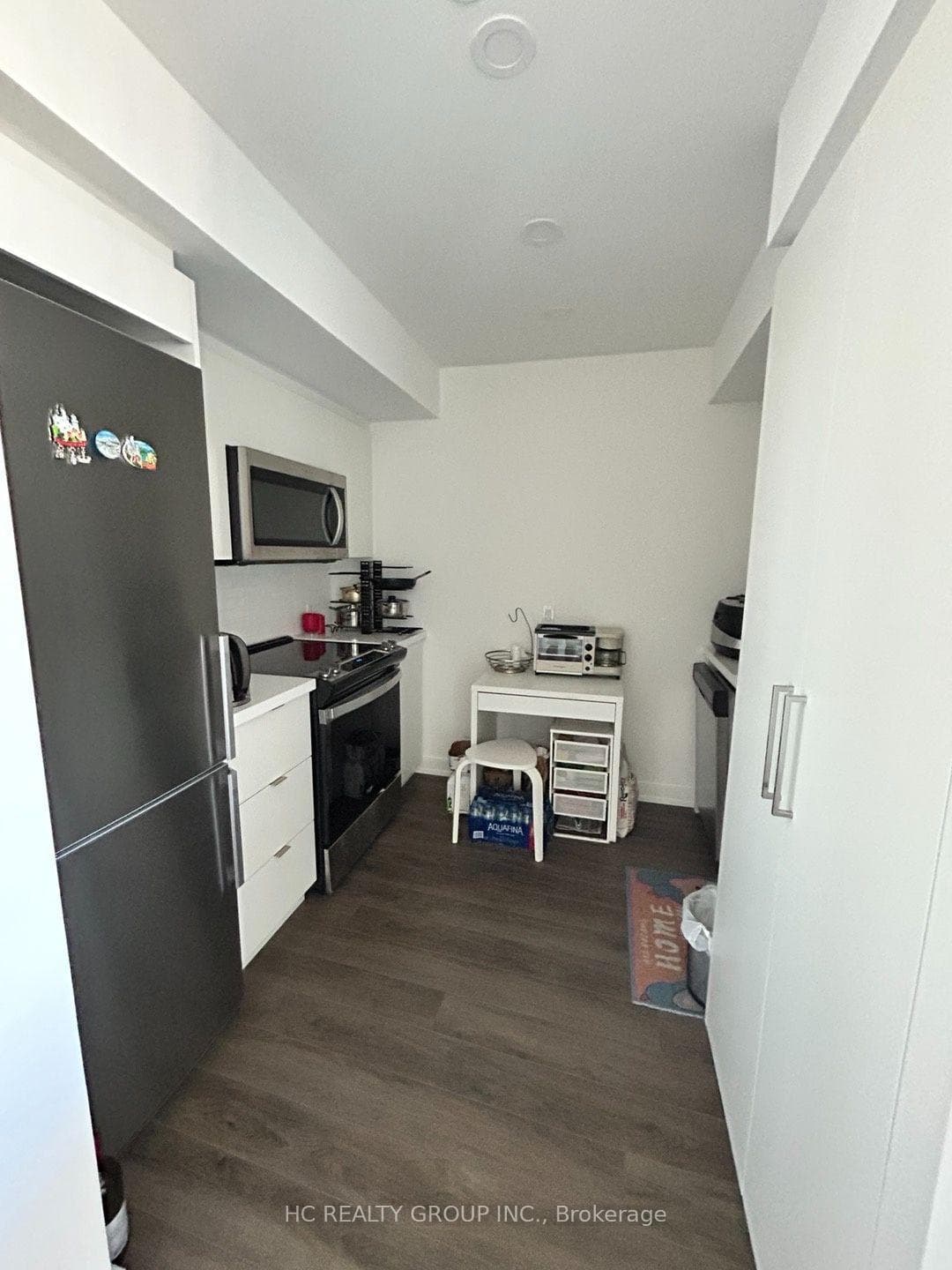30 Tretti Way Unit 812 photo 27