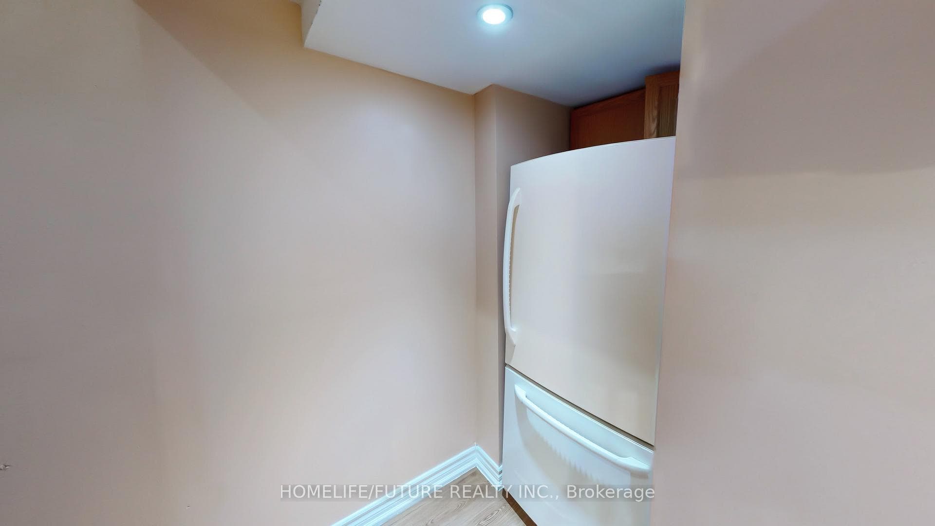 115 Bristol Road Unit 6 photo 33