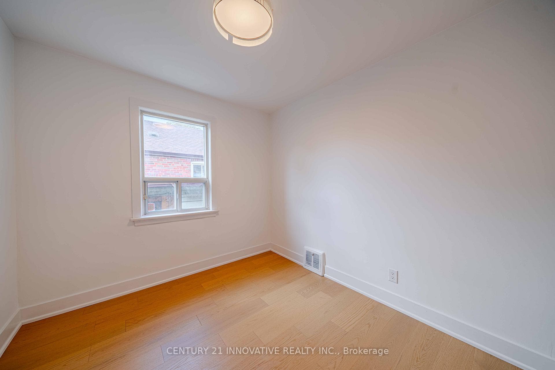 57 Leahann Drive Unit Main Floor photo 26
