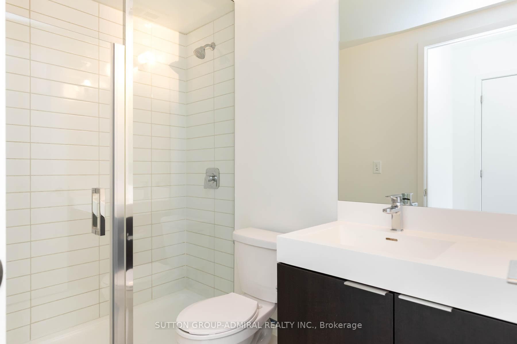 3100 Keele Street Unit 1101 photo 15