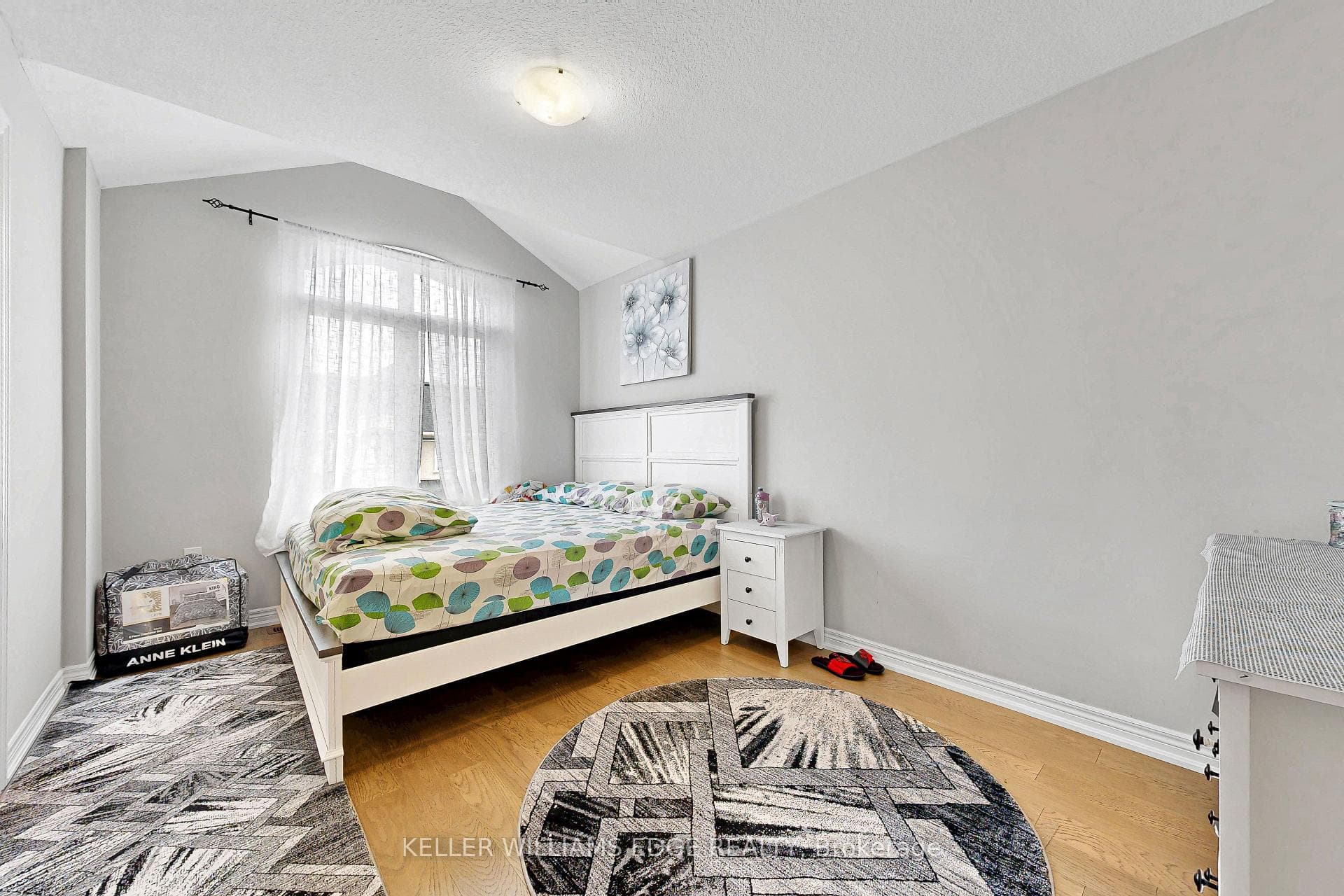 30 Mia Drive Unit 11 photo 33