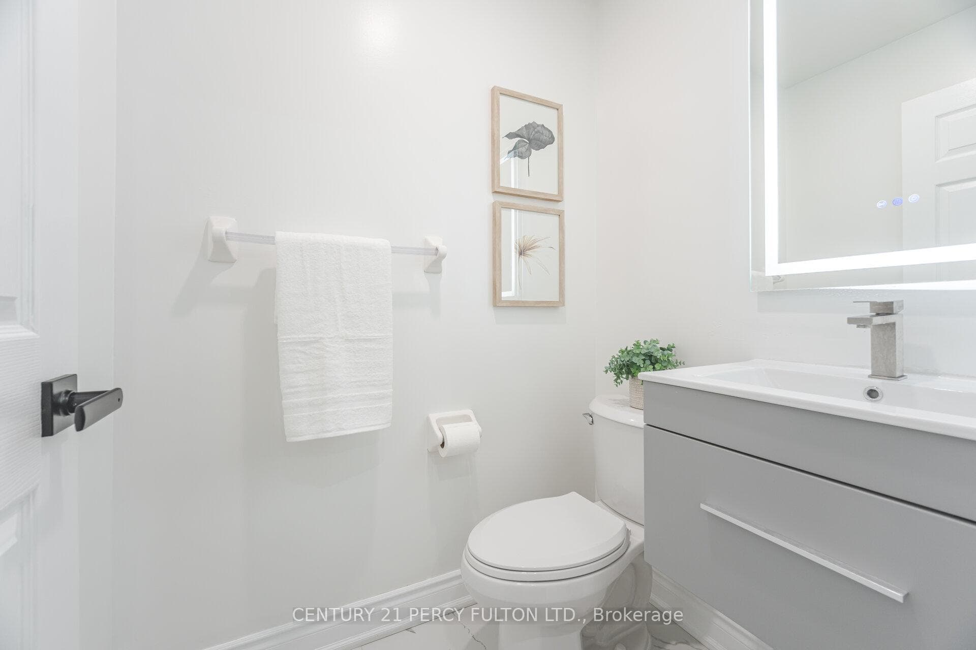 5 Brownell Street photo 15