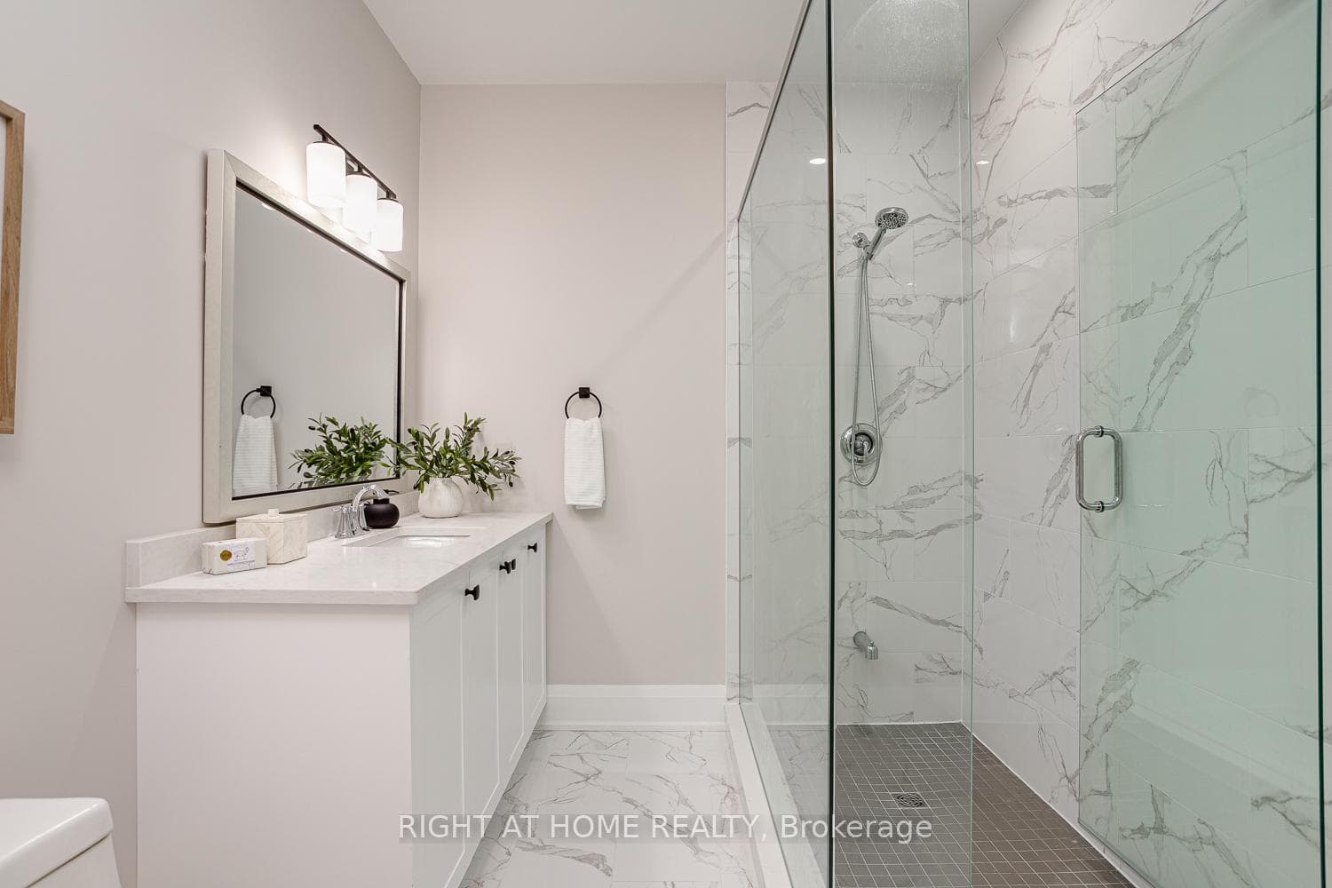 3307 Trulls Road photo 34