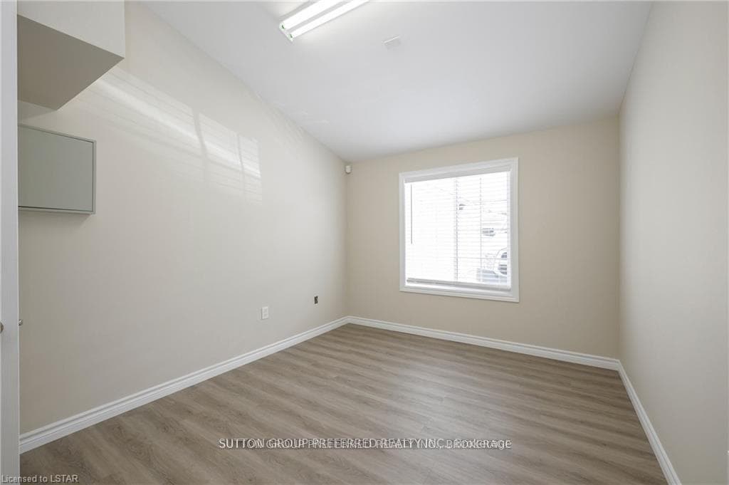 782 INDUSTRIAL (Unit A) Road photo 25