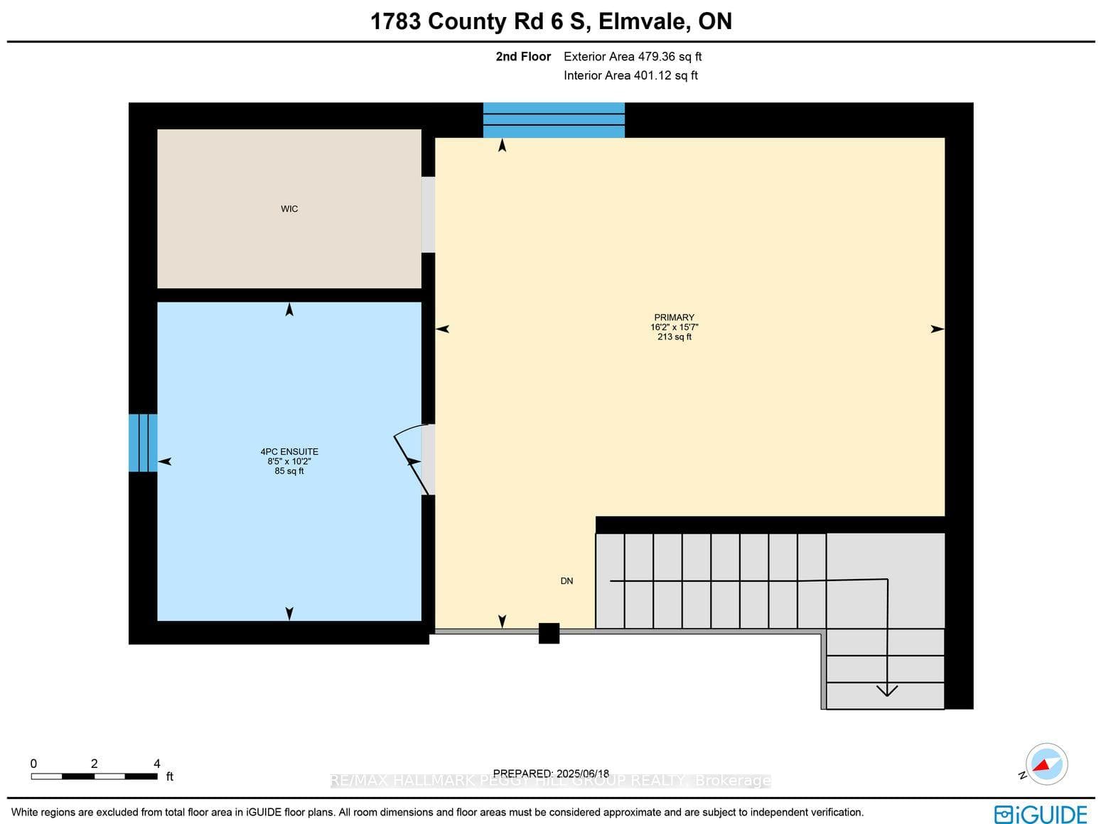 1783 County Road 6 N/A photo 28