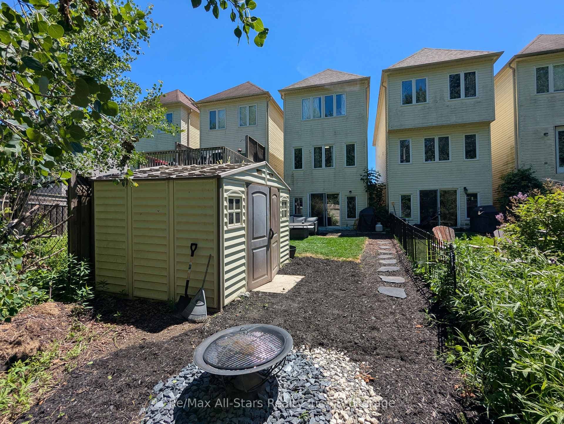 67 Brookside Street photo 17