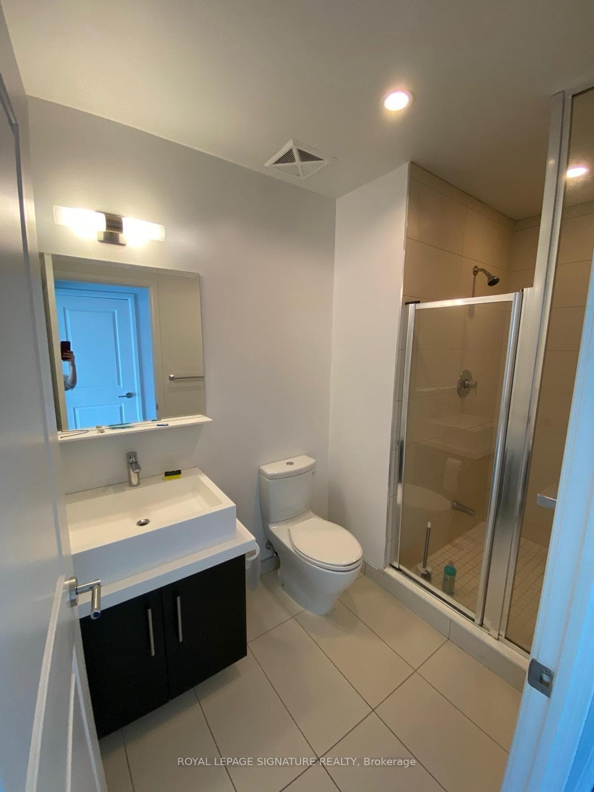 65 St Mary Street Unit 3702 photo 12