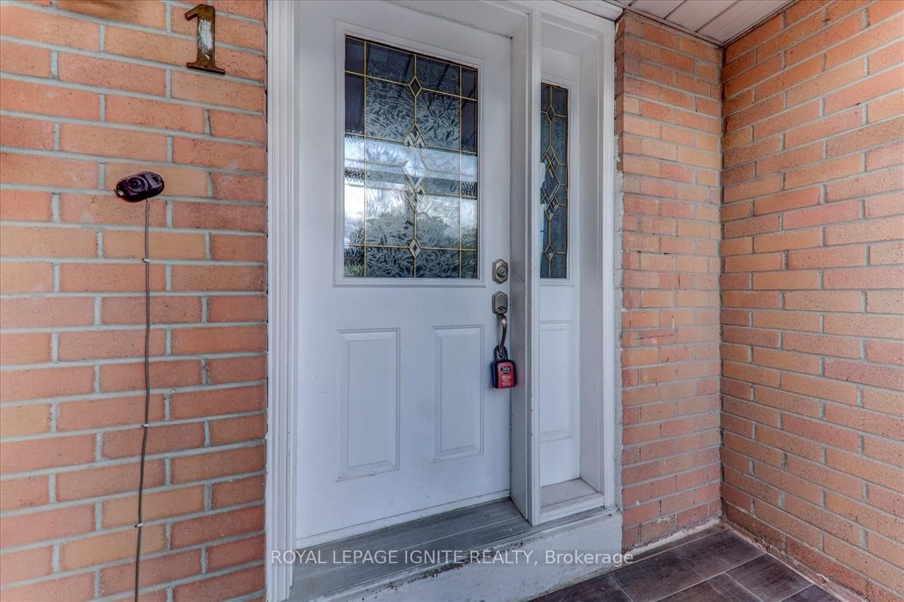 1 Tinbury Place photo 7