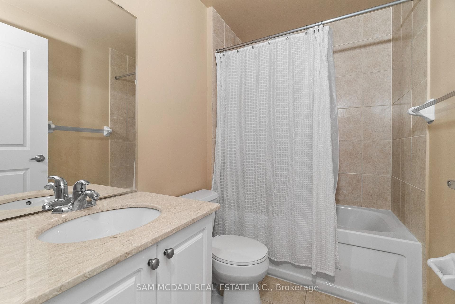 9235 Jane Street Unit 1616 photo 23
