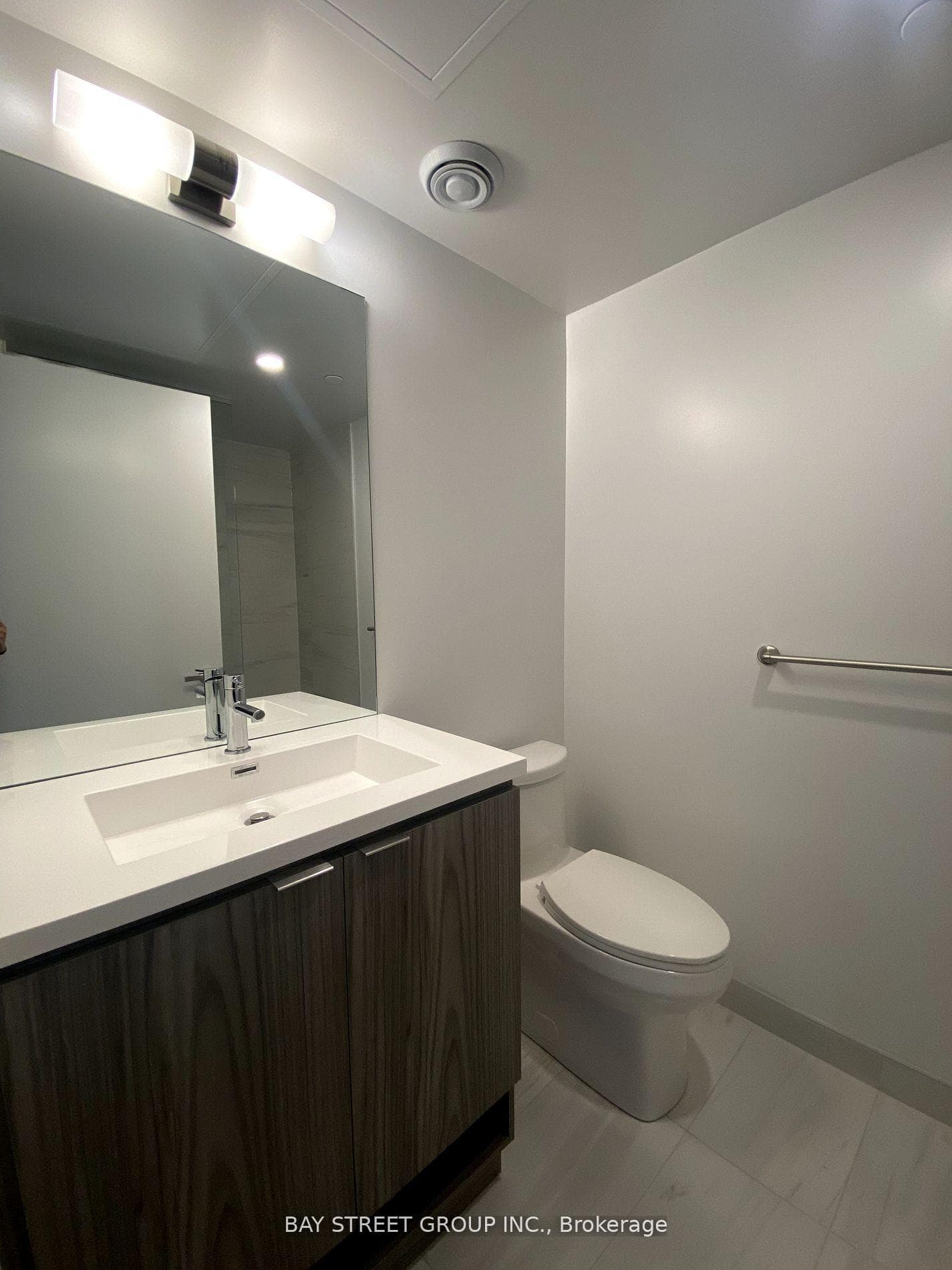 55 Cooper Street Unit 4206 photo 13