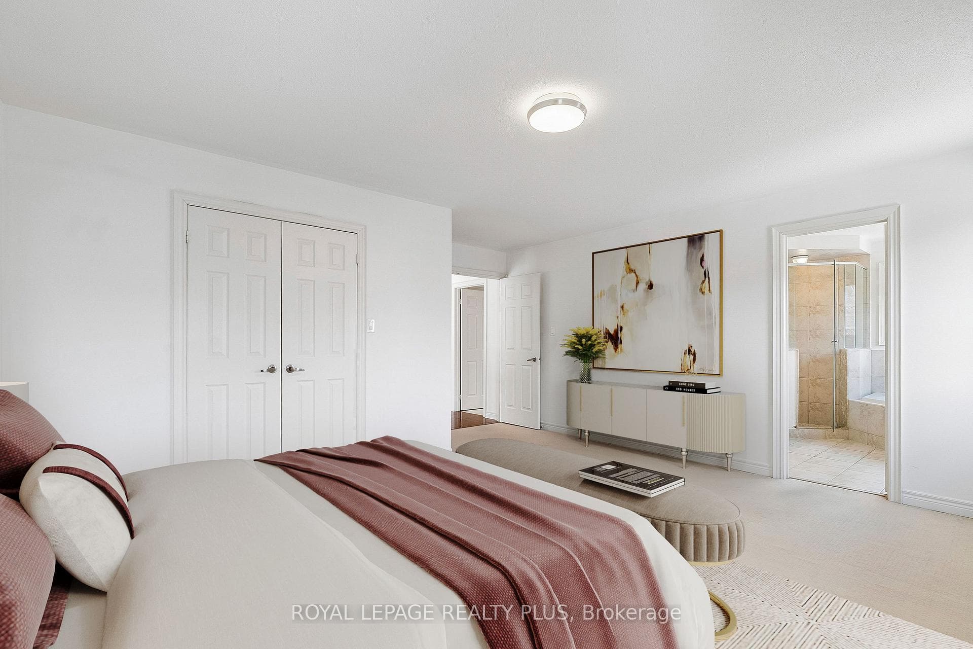 7 West Park Avenue photo 19