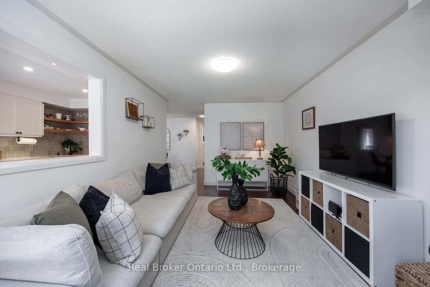 9 Candlebrook Drive photo 17