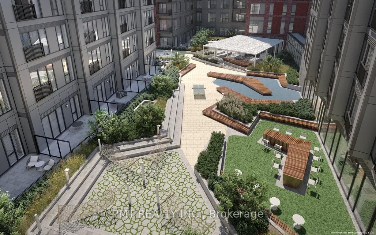 30 Dreamers Way Unit 732 photo 28