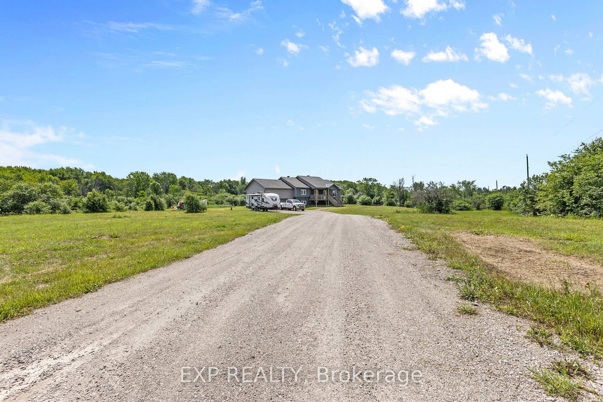 4153 Roger Stevens Drive photo 39