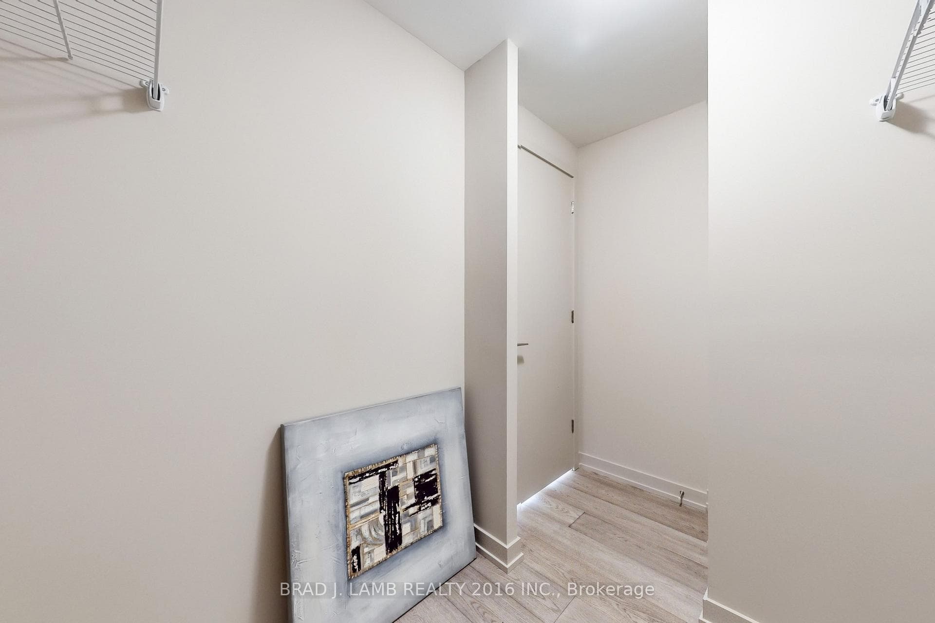 458 Richmond Street Unit 1701 photo 21