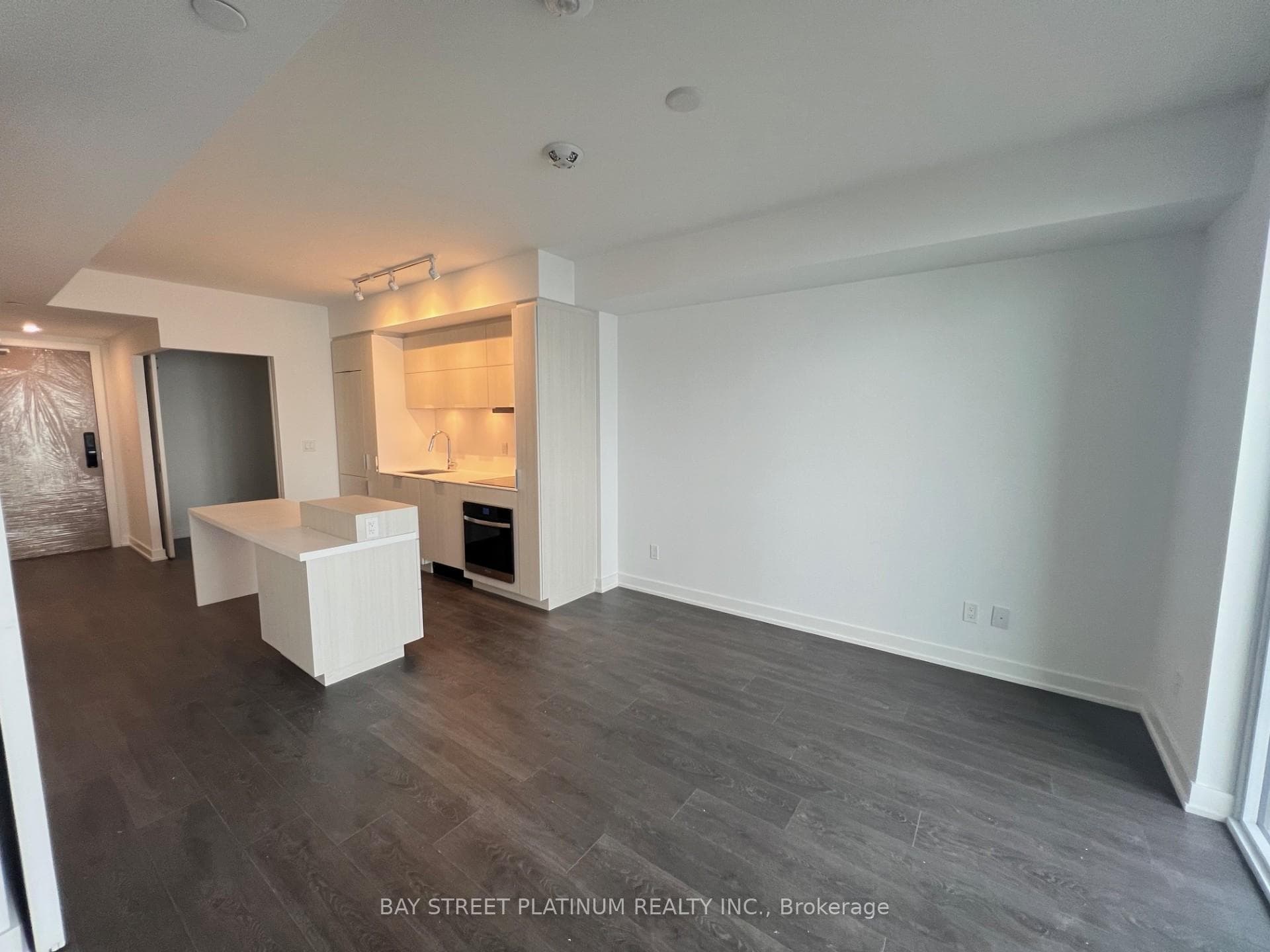 370 MARTHA Street Unit 1204 photo 9